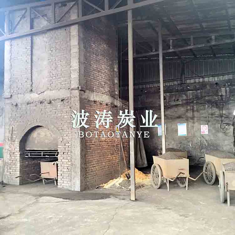 蜂窩活性炭在哪里賣的好？